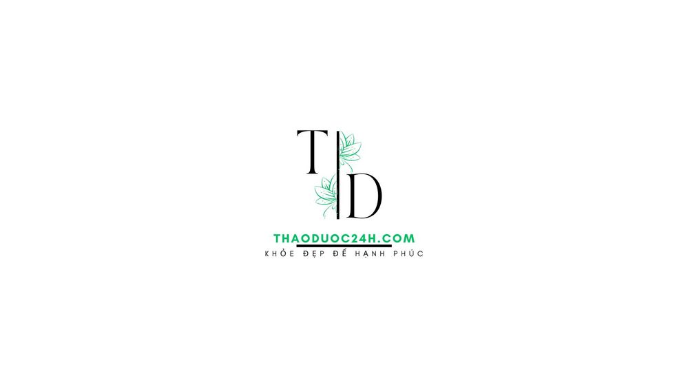 THAODUOC24H.COM- LOGO CHÍNH V2.jpg