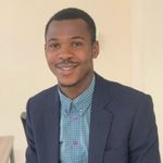 Profile (N.TRAORE)