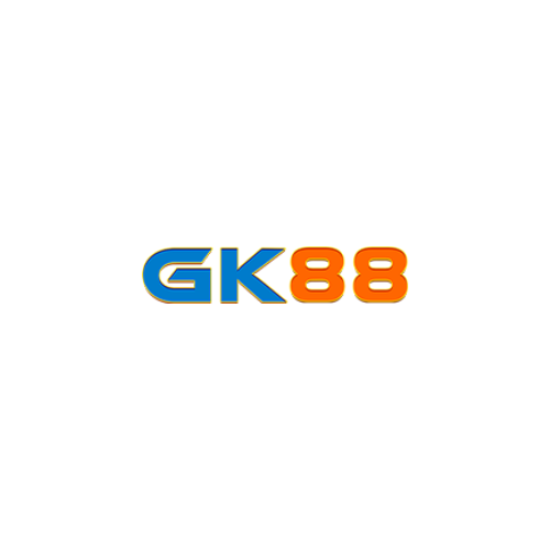 gk88bet pro logo.png