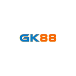 gk88bet pro logo.png