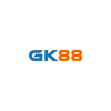 gk88bet pro logo.png