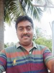 dhalapathy2024Aug-photo.jpg