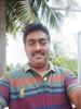 dhalapathy2024Aug-photo.jpg