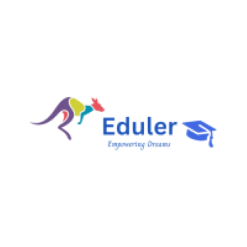 Eduler logo 500.png