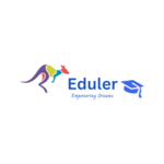Profile (Eduler)