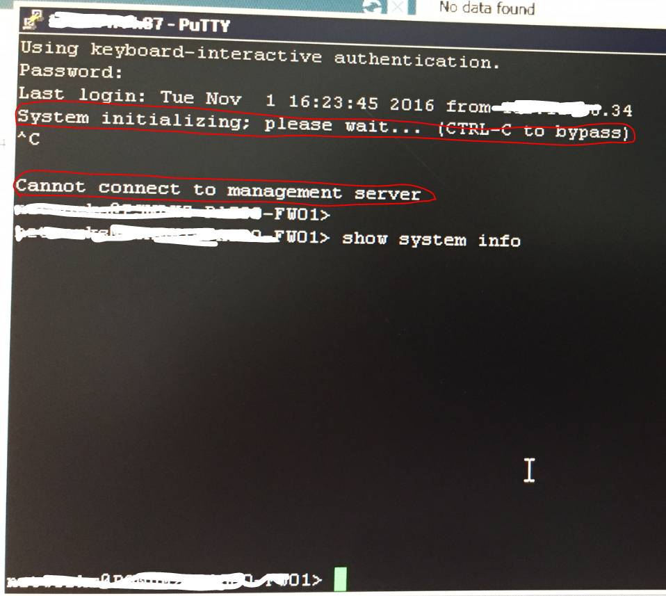 ssh error.PNG