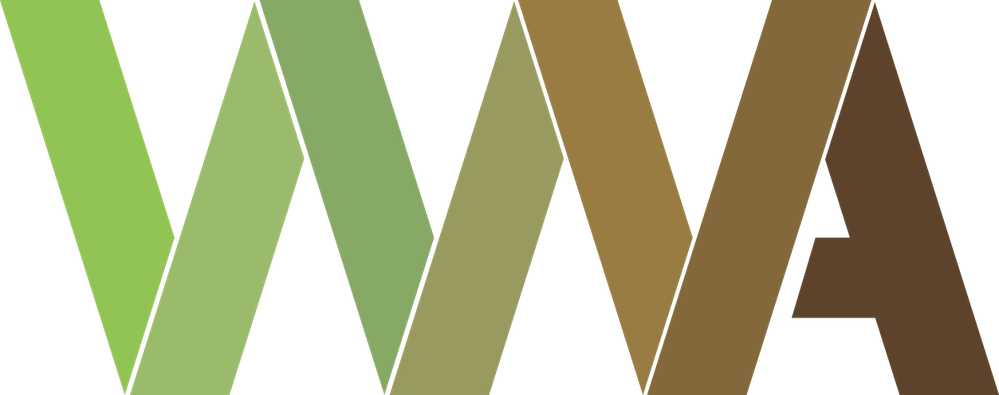 Sigle_WM_RVB.png