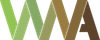 Sigle_WM_RVB.png