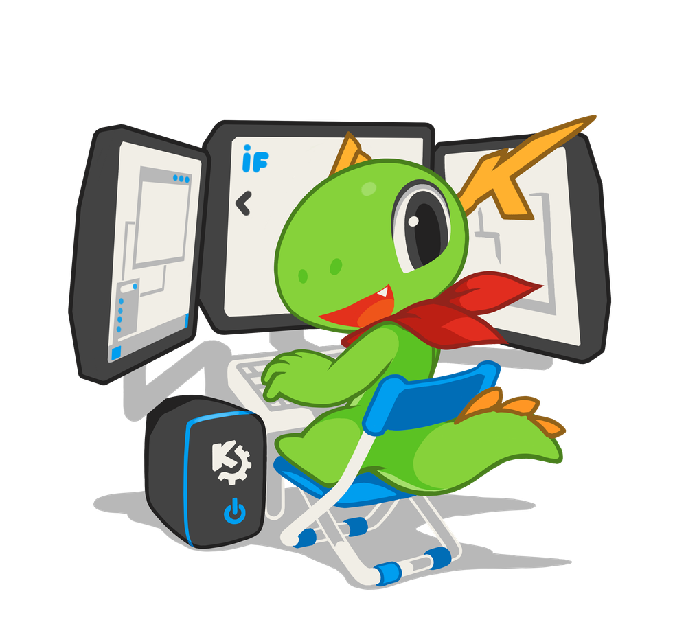 Mascot_konqi-app-dev.png