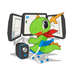 Mascot_konqi-app-dev.png