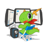 Mascot_konqi-app-dev.png