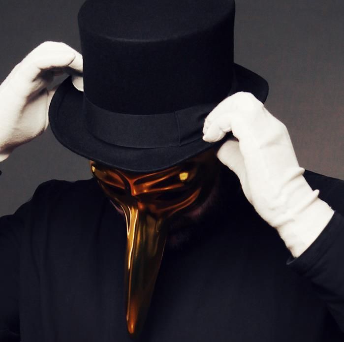 Claptone_2.jpeg