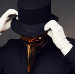 Claptone_2.jpeg