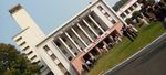 Profile (SupriyoAdhikary)