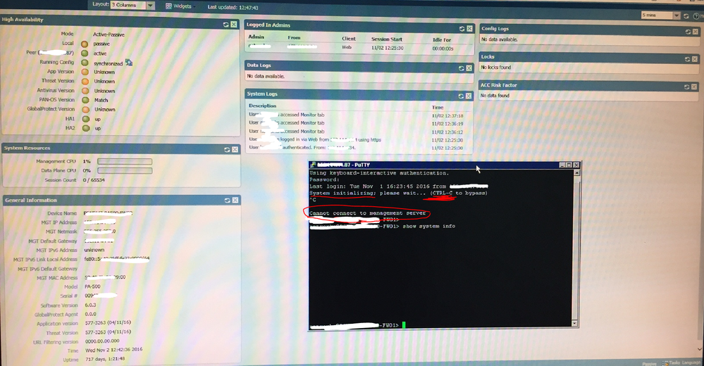 error.PNG