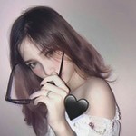 30ad9a2c0d5f47b06ce992a8295cb89f.jpg