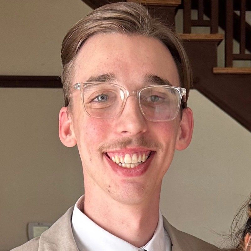 1701915397907.jpg