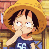 luffy pick.gif