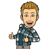File (3).png