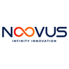 Logo Noovus Square.png