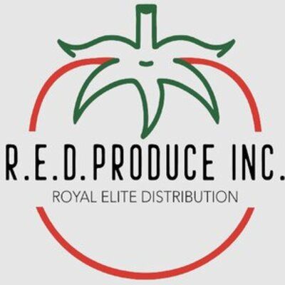 red produce inc.jpg