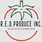 red produce inc.jpg