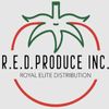 red produce inc.jpg