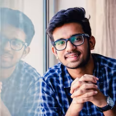Picture1 (1).png
