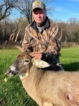 2022 Archery Season Pics 3.jpg