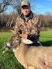 2022 Archery Season Pics 3.jpg