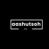 logo aj.png