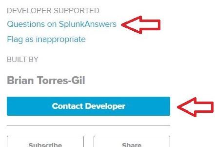 Splunk2_1.jpg