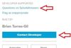 Splunk2_1.jpg