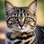 Profile (ExpertFNZ)