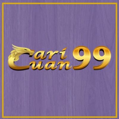 CC99.JPG