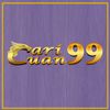 CC99.JPG