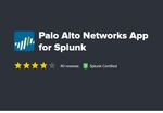 Splunk1.JPG