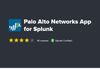 Splunk1.JPG