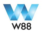 w88.jpg