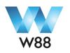 w88.jpg