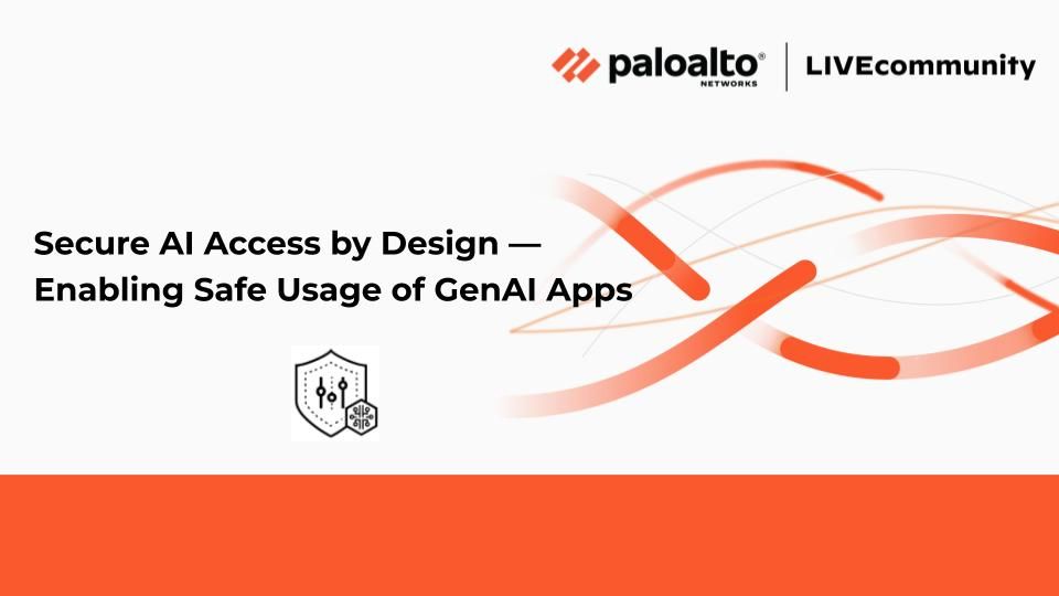 Title_Secure-AI-Access-by-Design_palo-alto-networks.jpg