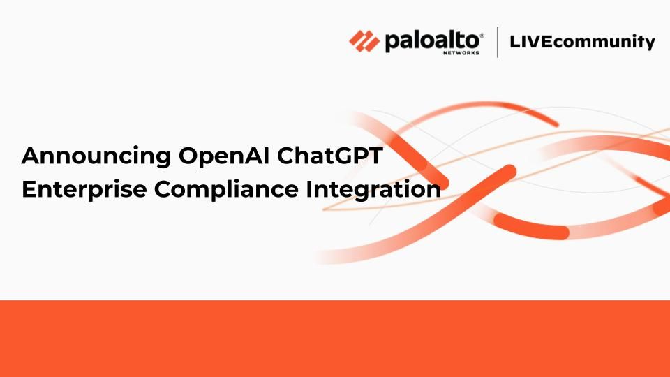 Title_Announcing-OpenAI-ChatGPT_palo-alto-networks.jpg