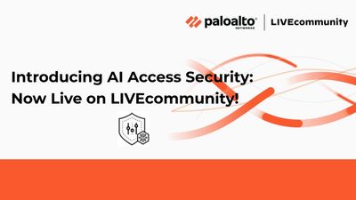 Title_Introducing-AI-Access-Security_palo-alto-networks.jpg