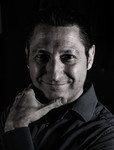 Profile (SimoneDonati)