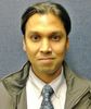 TK.jpg