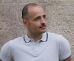 Profile (Mircea_RETEGAN)