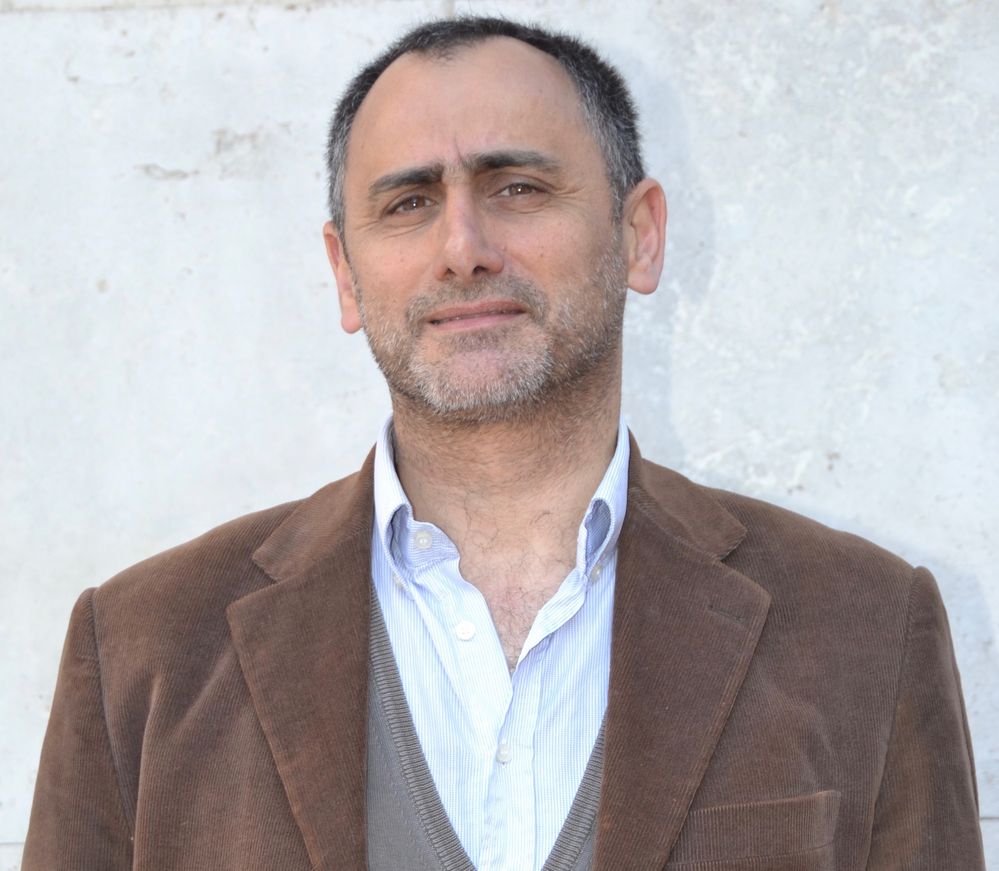 Paolo_7.jpg