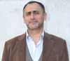 Paolo_7.jpg