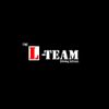 driving logo 500.jpg