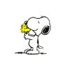 snoopy.jpg